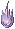 1129.gif