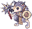 1135.gif