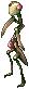 1139.gif