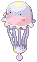 1141.gif