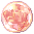 1142.gif