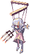 1143.gif