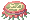 1161.gif