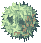 1162.gif