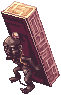 1164.gif