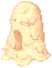 1165.gif
