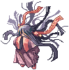 1170.gif