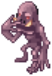1177.gif
