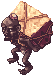 1178.gif