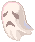 1179.gif
