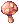 1182.gif