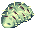1184.gif