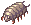 1194.gif