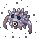 1199.gif
