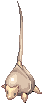 1215.gif