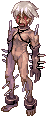 1257.gif
