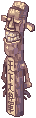 1277.gif