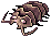 1279.gif