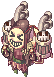 1280.gif