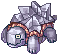 1319.gif