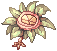 1368.gif