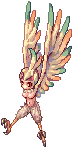 1376.gif