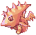 1384.gif