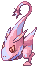 1385.gif