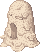 1386.gif