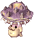 1428.gif