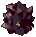1615.gif