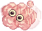 1620.gif