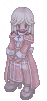1637.gif