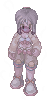 1653.gif
