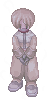 1655.gif