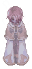1657.gif