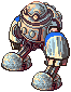 1671.gif