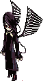 1752.gif