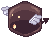 1754.gif