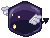 1755.gif