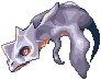 1759.gif