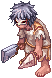 1771.gif
