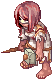 1772.gif