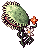 1780.gif