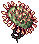 1781.gif