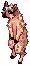 1782.gif