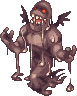1919.gif