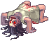 1920.gif