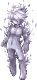 1921.gif