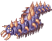 1987.gif